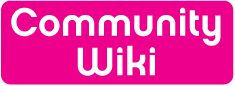 Community-Wiki.png