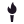 Place-light-torch-icon.png