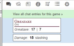 DnD Chat Attack 001.png