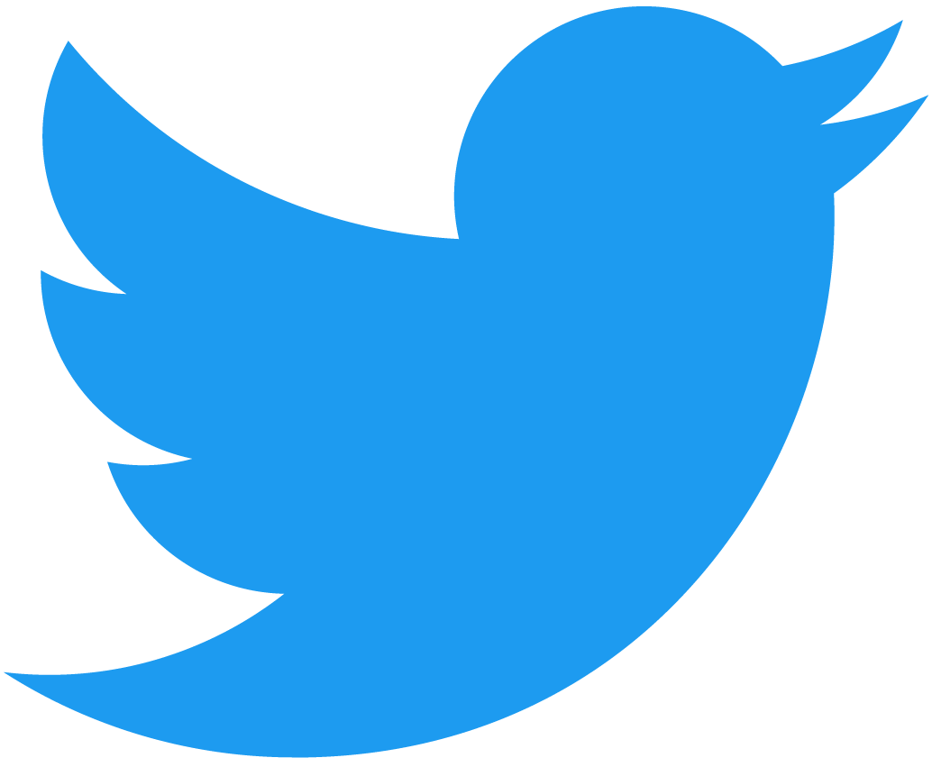 Twitter-logo-2021.png