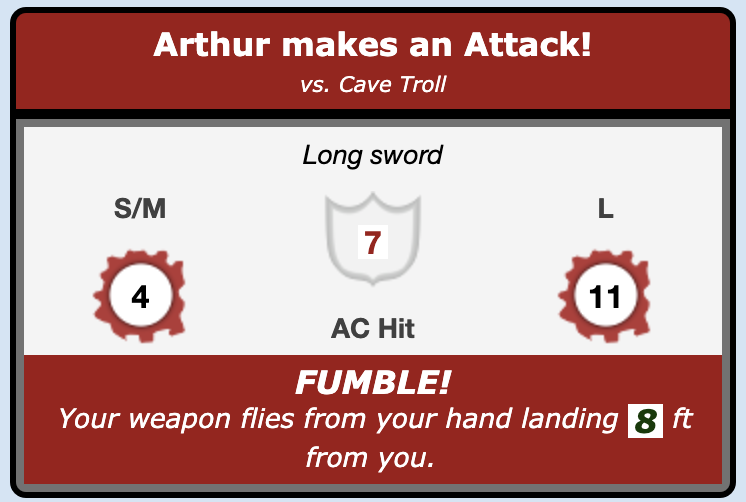 Adnd-2e-rolltemplate-2eattack-fumble.png