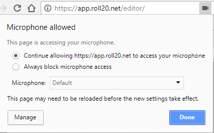 Chrome Device Settings.png