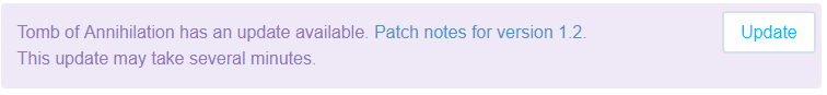 PatchUpdate.png