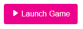 Launch Game Button.png