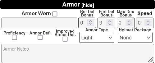 StarWarsSaga Sheet-Armor.png