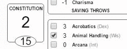 5E OGL Sheet Rollable Buttons.gif