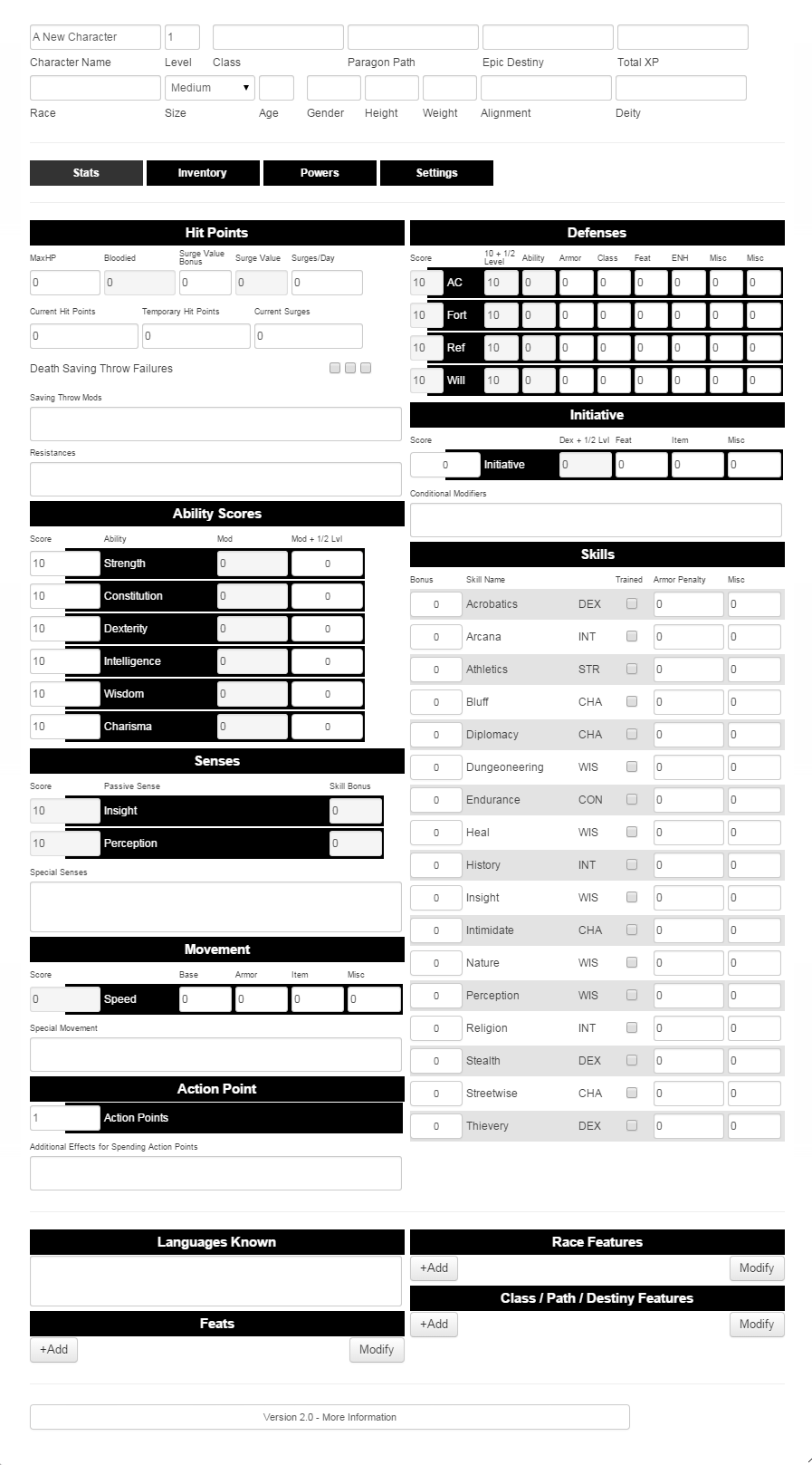D&D 4e Character Sheet Preview.png