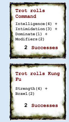 Rolltemplate wod.png
