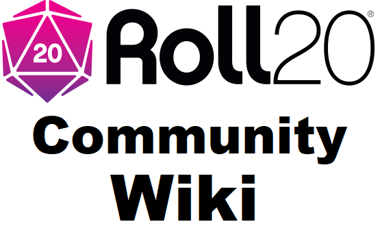 Roll20-community-wiki.png