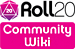 Wiki-Logo 75x49.png