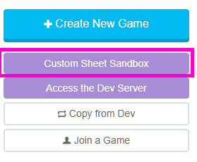 Custom-Sheet-Sandbox-create-new.png