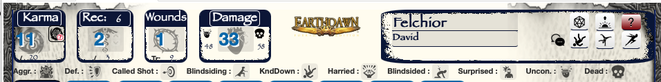 Earthdawn-Header.png