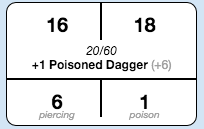 Poisoned Dagger 5e Roll.png
