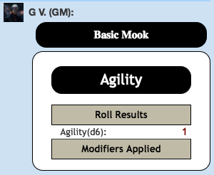 9 Basic Roll Template Roll.png