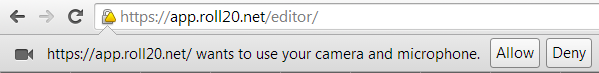 Chrome Allow Deny.png