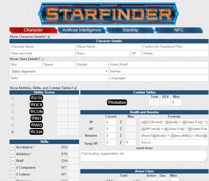 Starfinder-simple-preview.jpg