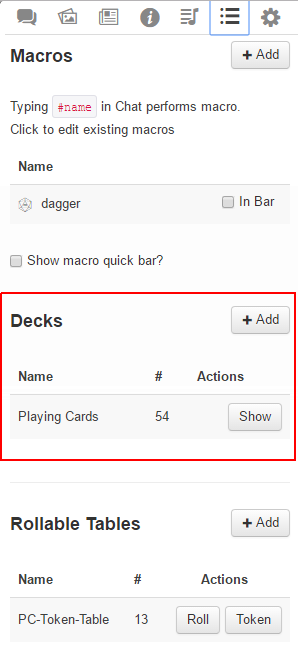 Collections Tab-decks.png