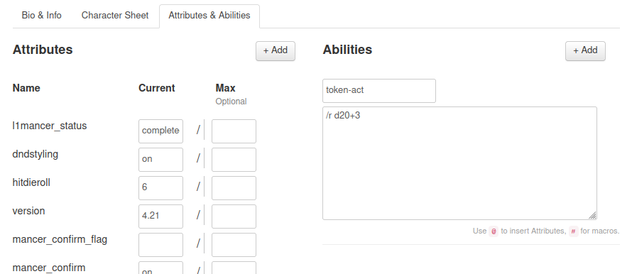 Abilities-editor.png