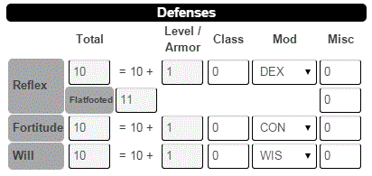 StarWarsSaga Sheet-Defenses.gif