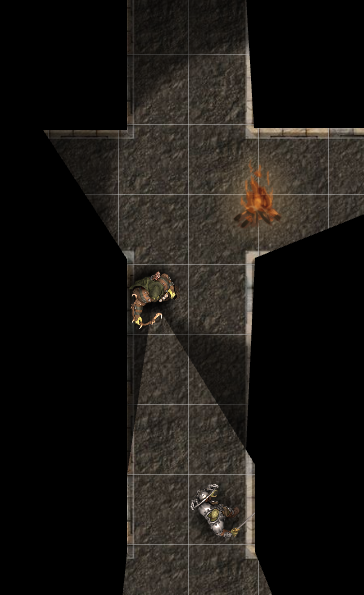 lave et eksperiment hyppigt Udveksle Legacy Dynamic Lighting - Roll20 Wiki