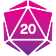 Roll20-logo.png