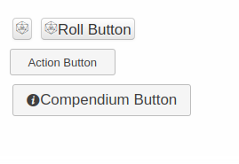 Custom-sheet-button-examples.png