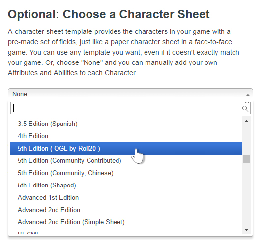 Choosing A Character Sheet.jpg