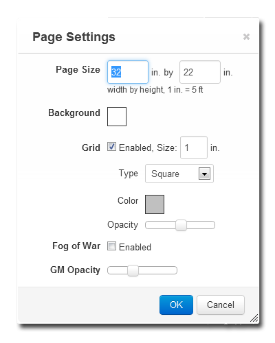 Page-settings.png