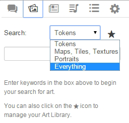 ArtLibrary1.0.png