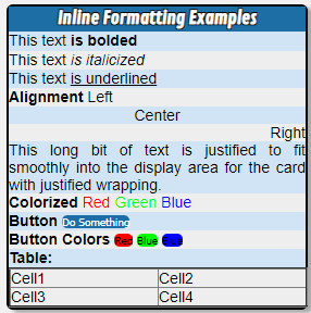 Sc-formatting example.png