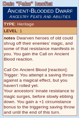 PF2E-ancestry-heritage.png
