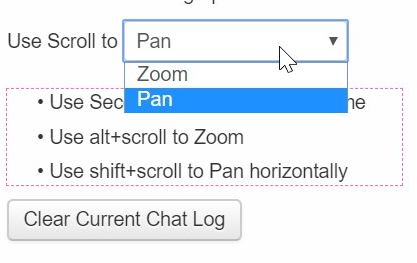 Pan-zoom-select.png