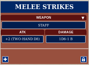 PF2E melee.png