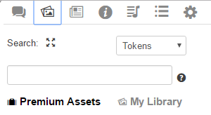 Art Library Tab.png